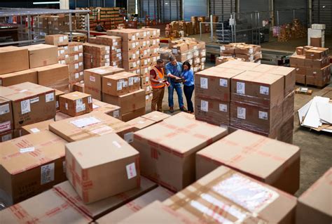 Purchase Locations in Bulk .